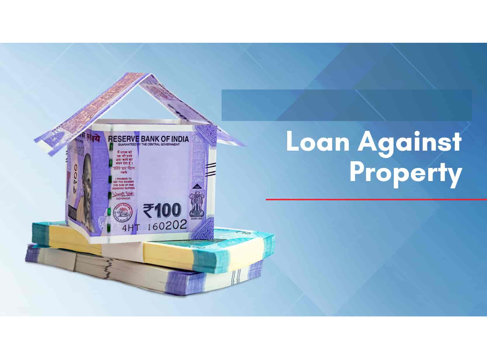 When's the Best Time to Get a Property Loan?